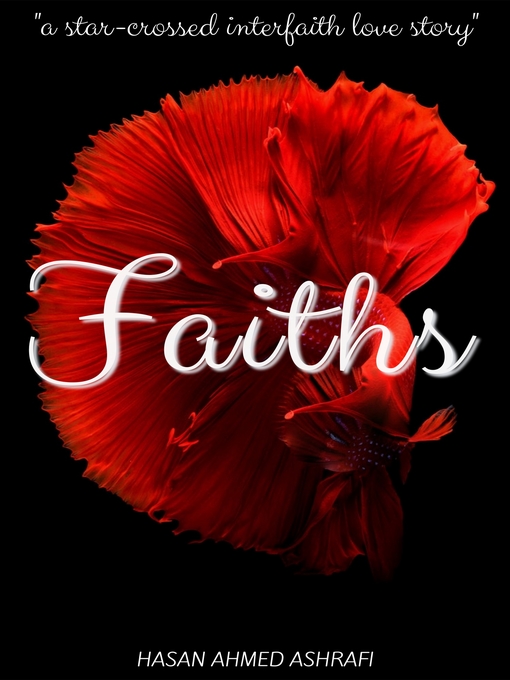 Title details for Faiths by Hasan Ahmed Ashrafi - Available